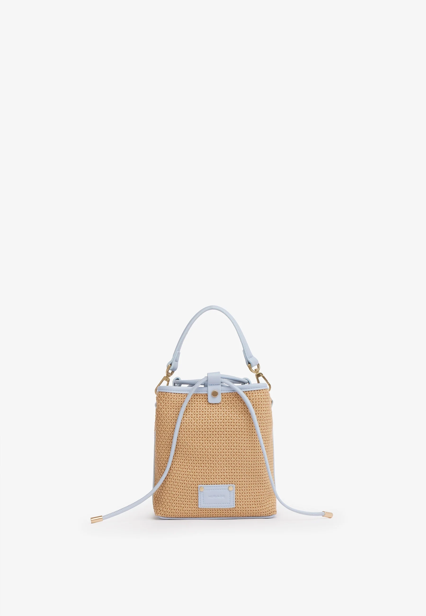 Secchiello FLEUR - Image 7