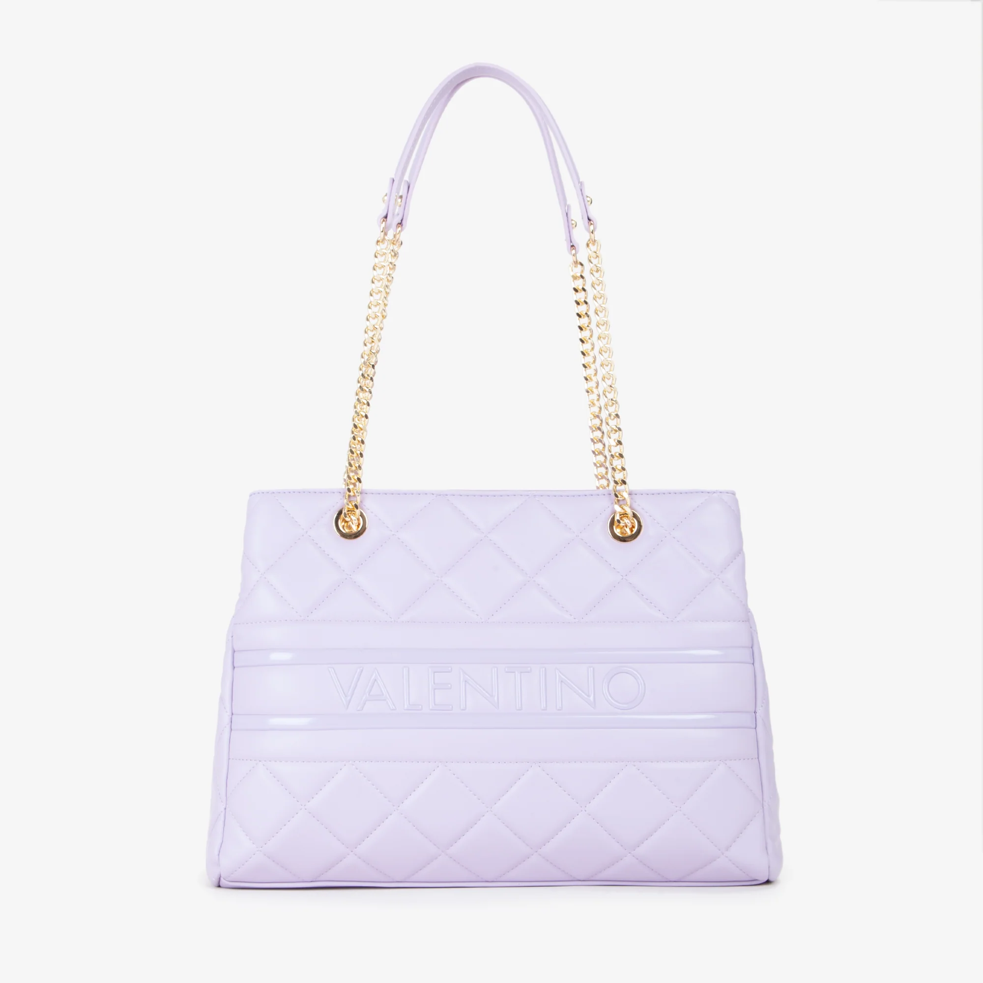 Shopping ADA - Image 14