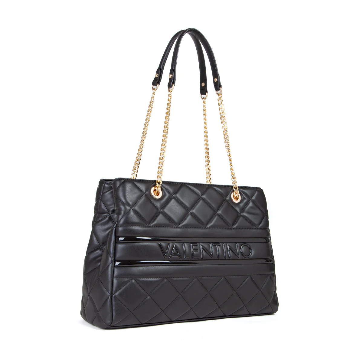 Shopping ADA - Image 3