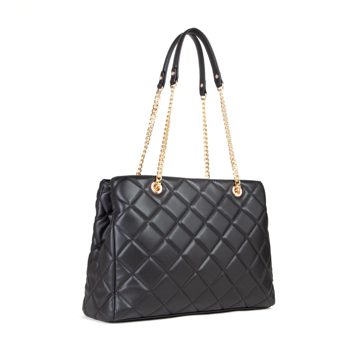 Shopping ADA - Image 4