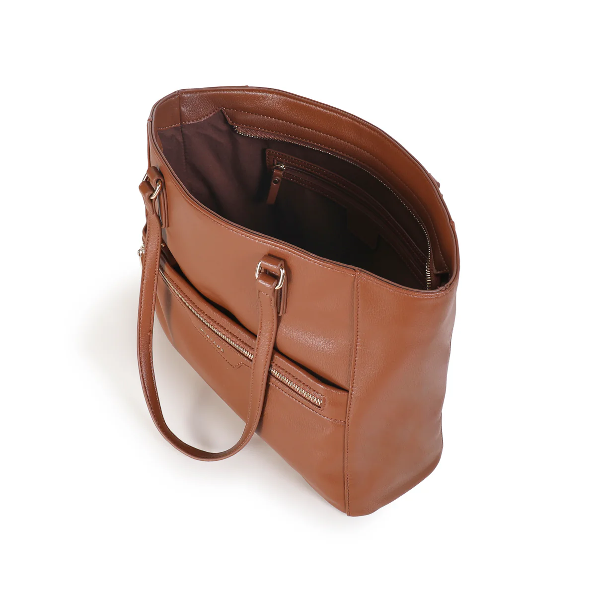 Shopping ADRIEL - Image 16
