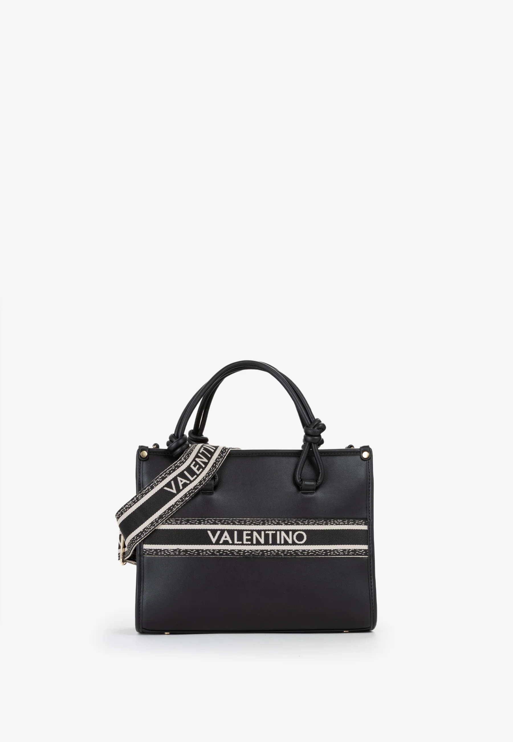 Shopping AELLA - Image 6