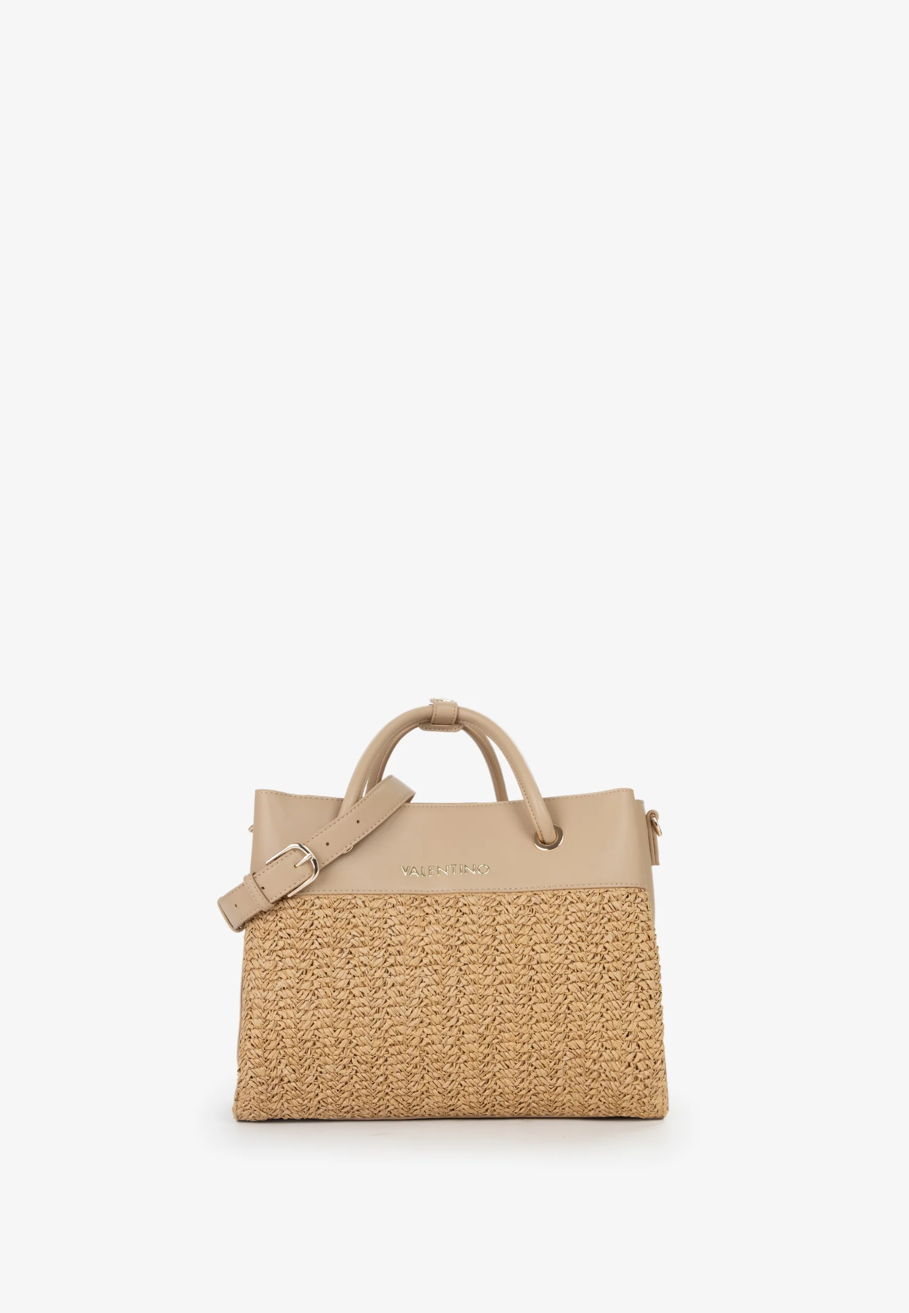 Shopping ALEXIA SUMMER