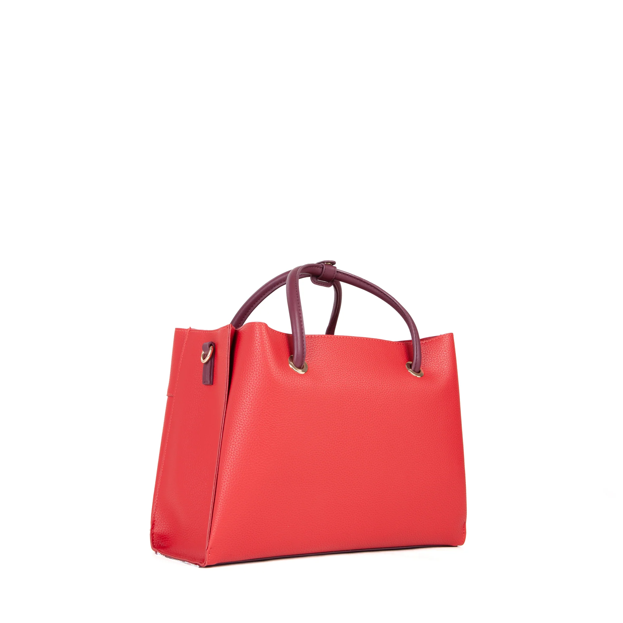 Shopping ALEXIA - Image 14