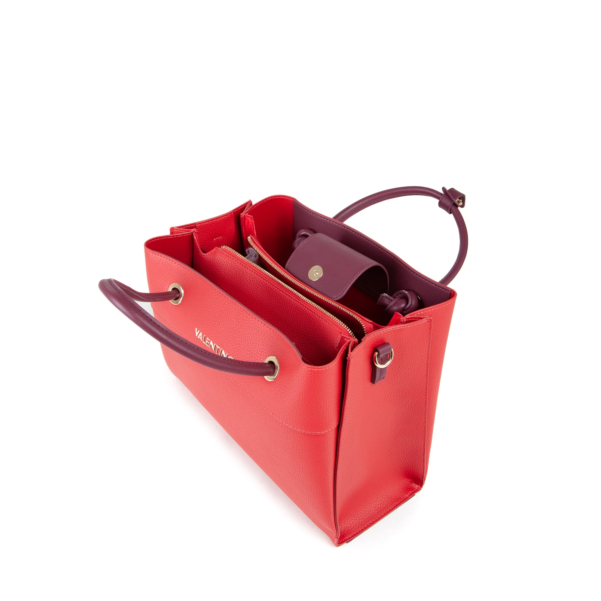 Shopping ALEXIA - Image 15