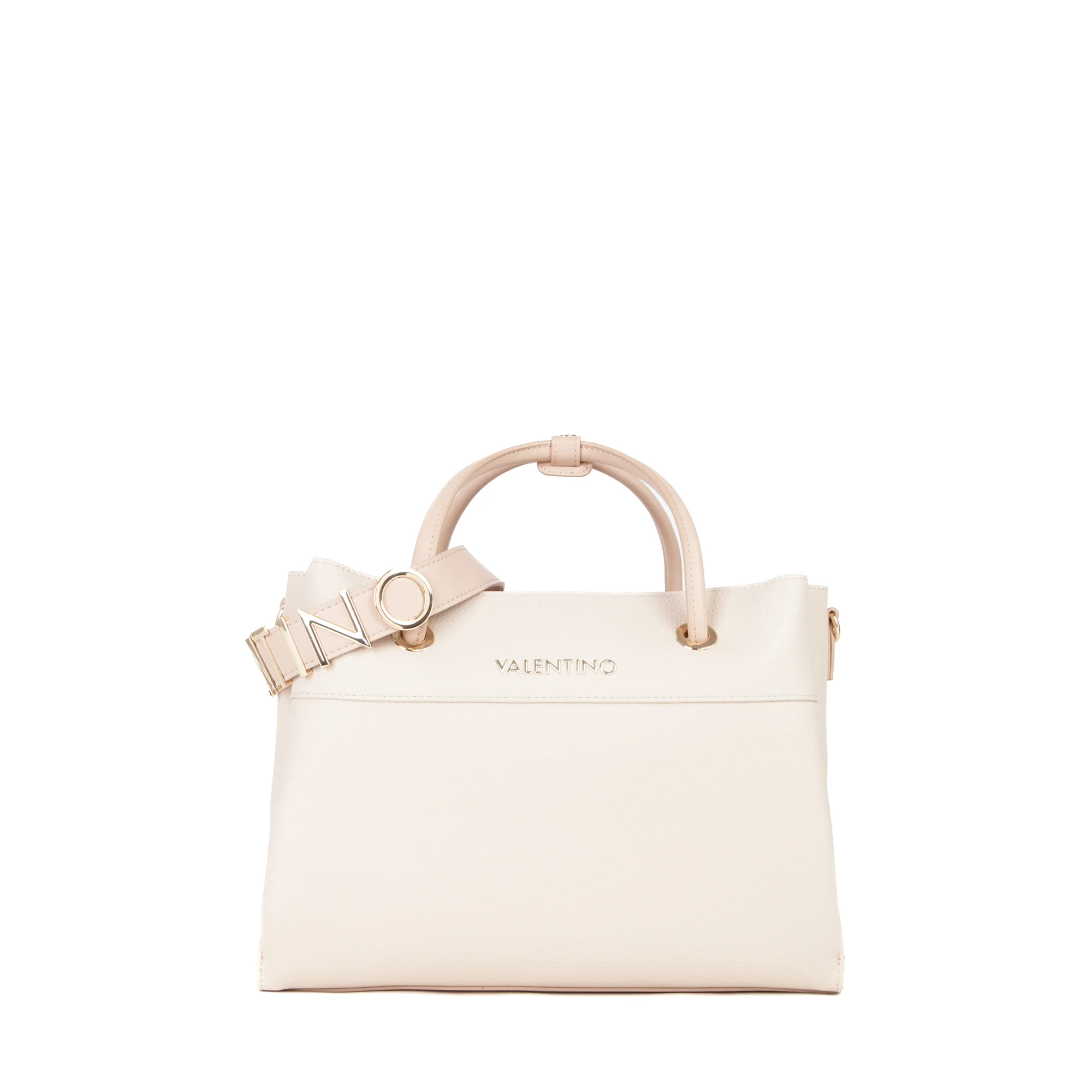 Shopping ALEXIA - Image 17