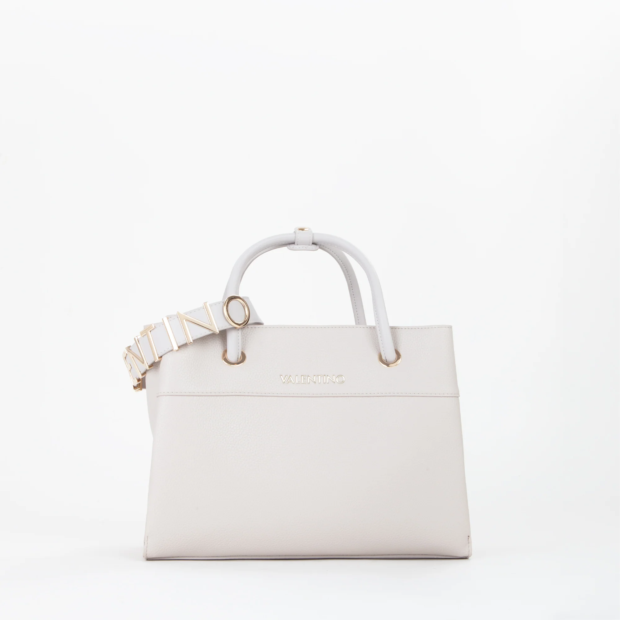 Shopping ALEXIA - Image 22