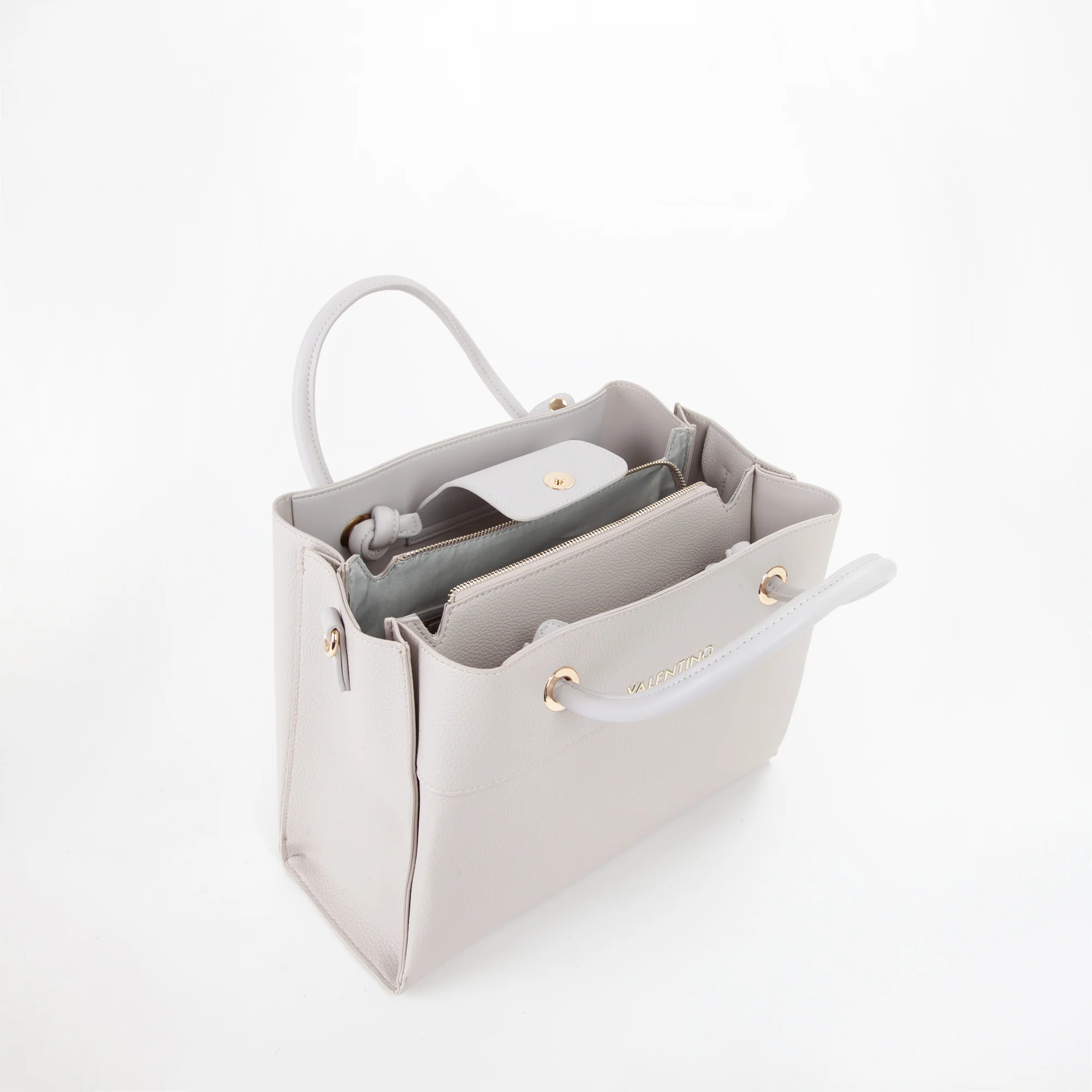 Shopping ALEXIA - Image 25