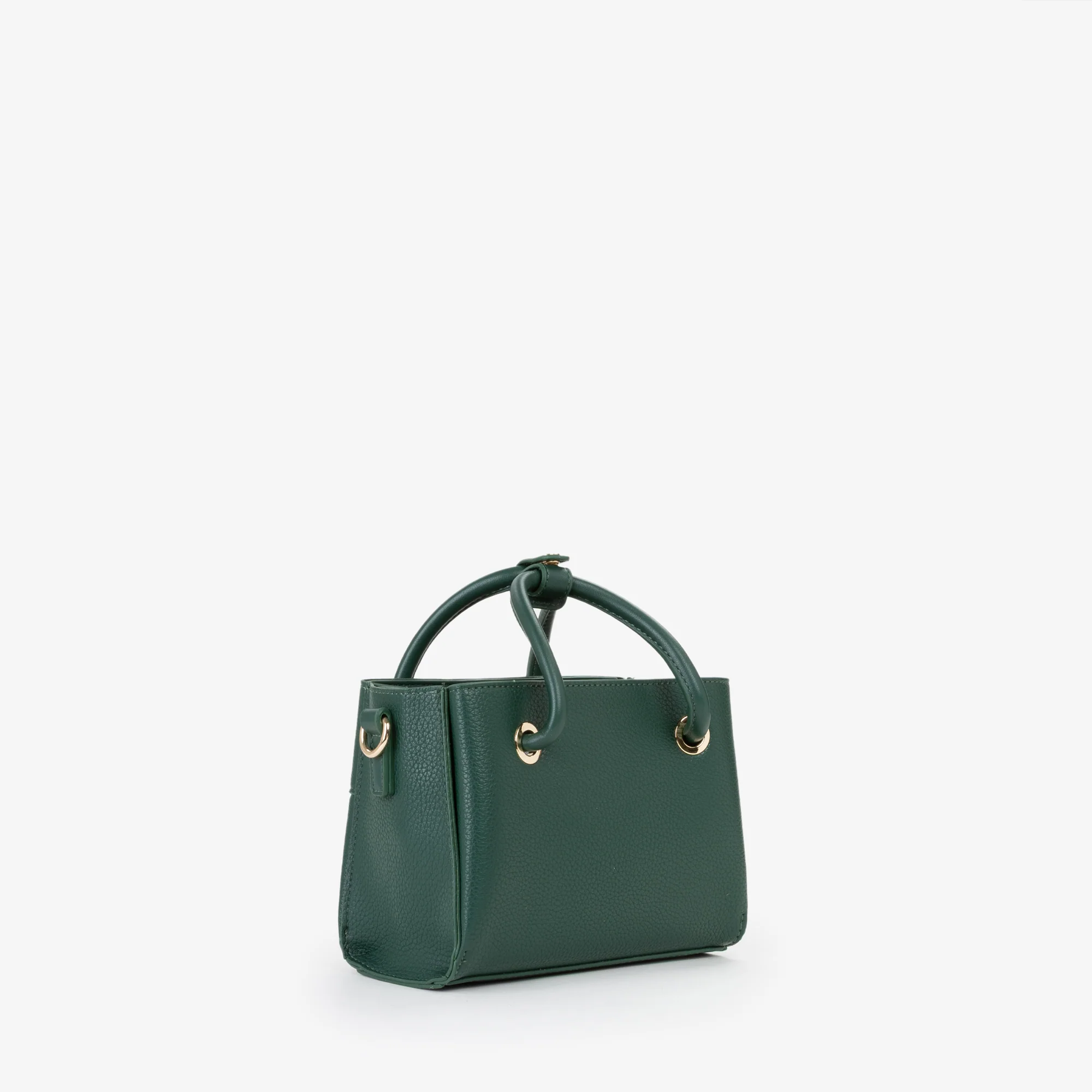 Shopping ALEXIA - Image 14