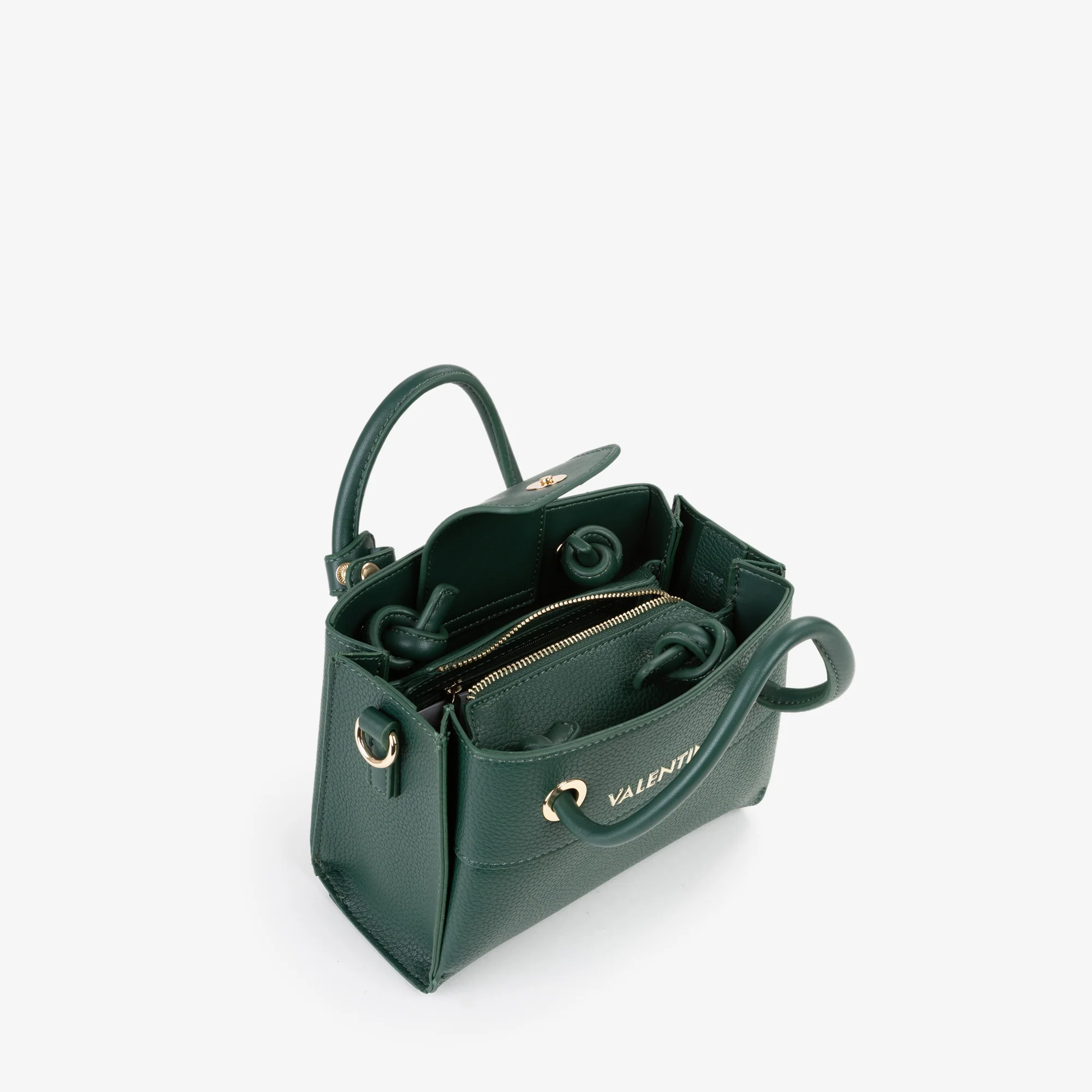 Shopping ALEXIA - Image 15