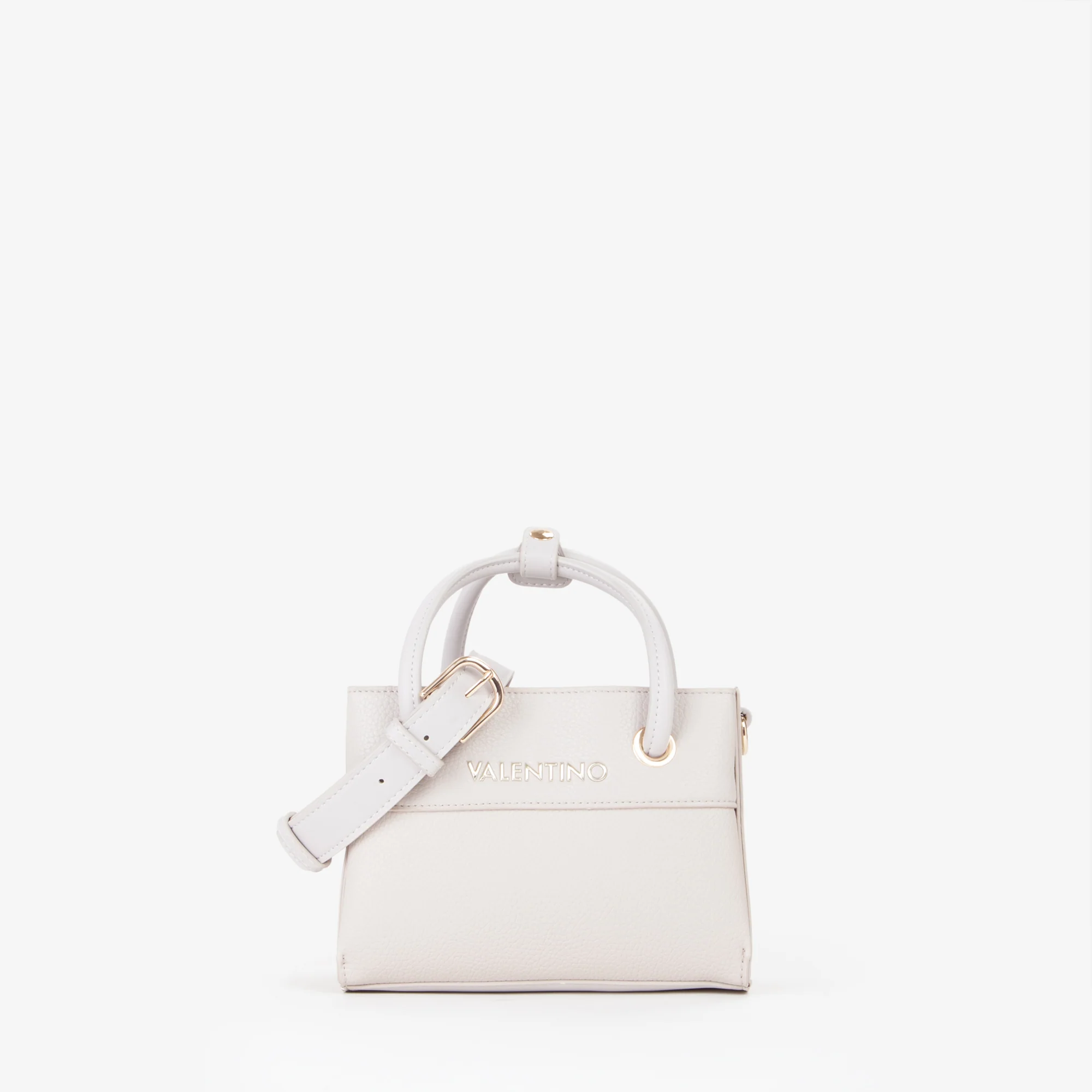 Shopping ALEXIA - Image 20