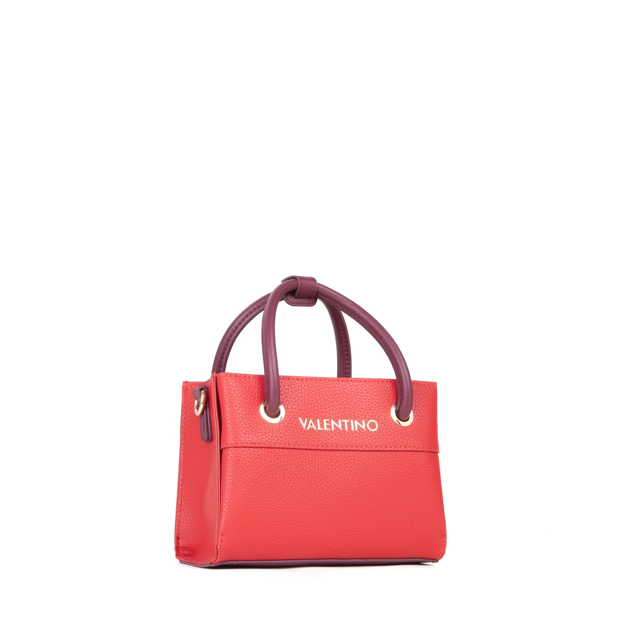 Shopping ALEXIA - Image 32