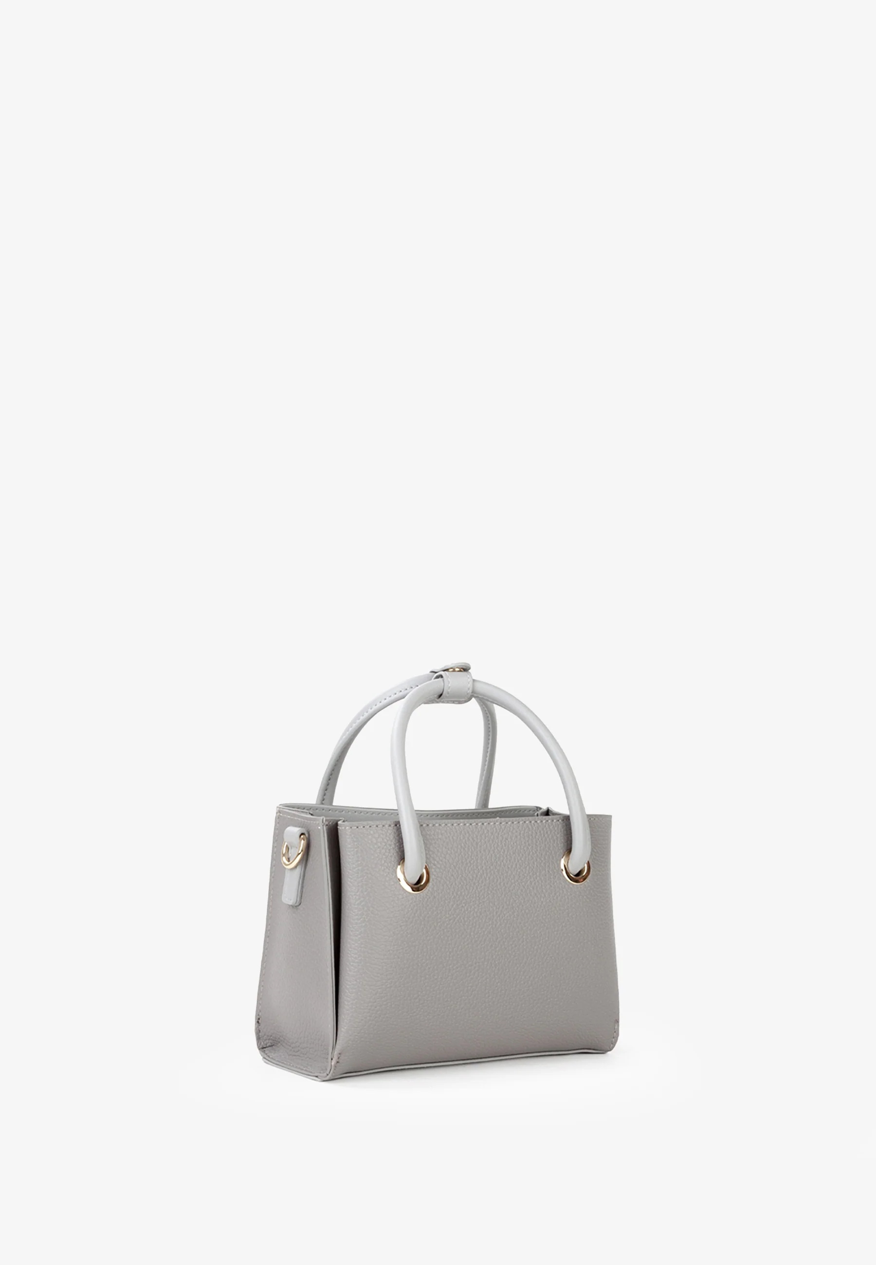 Shopping ALEXIA - Image 4