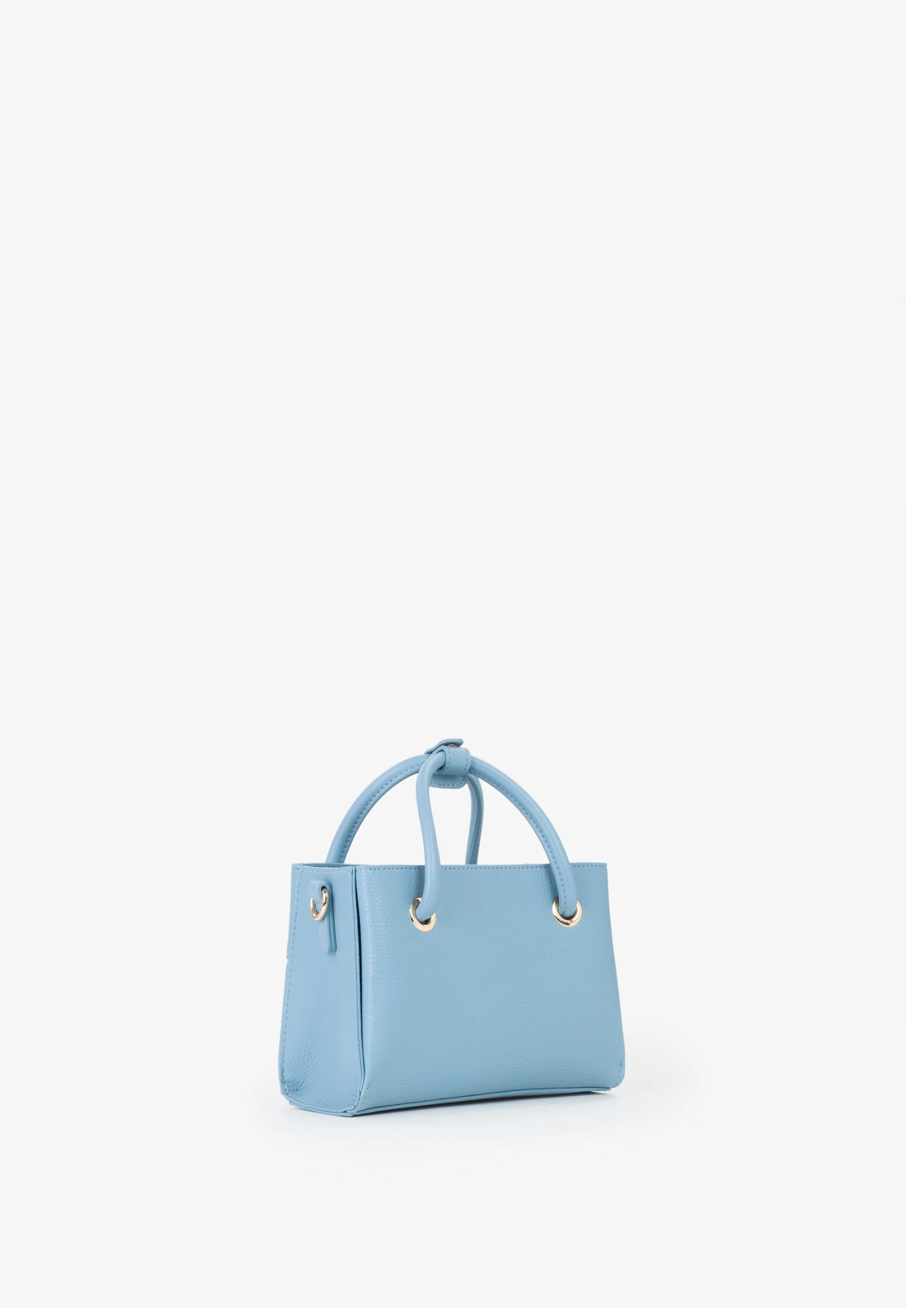 Shopping ALEXIA - Image 48