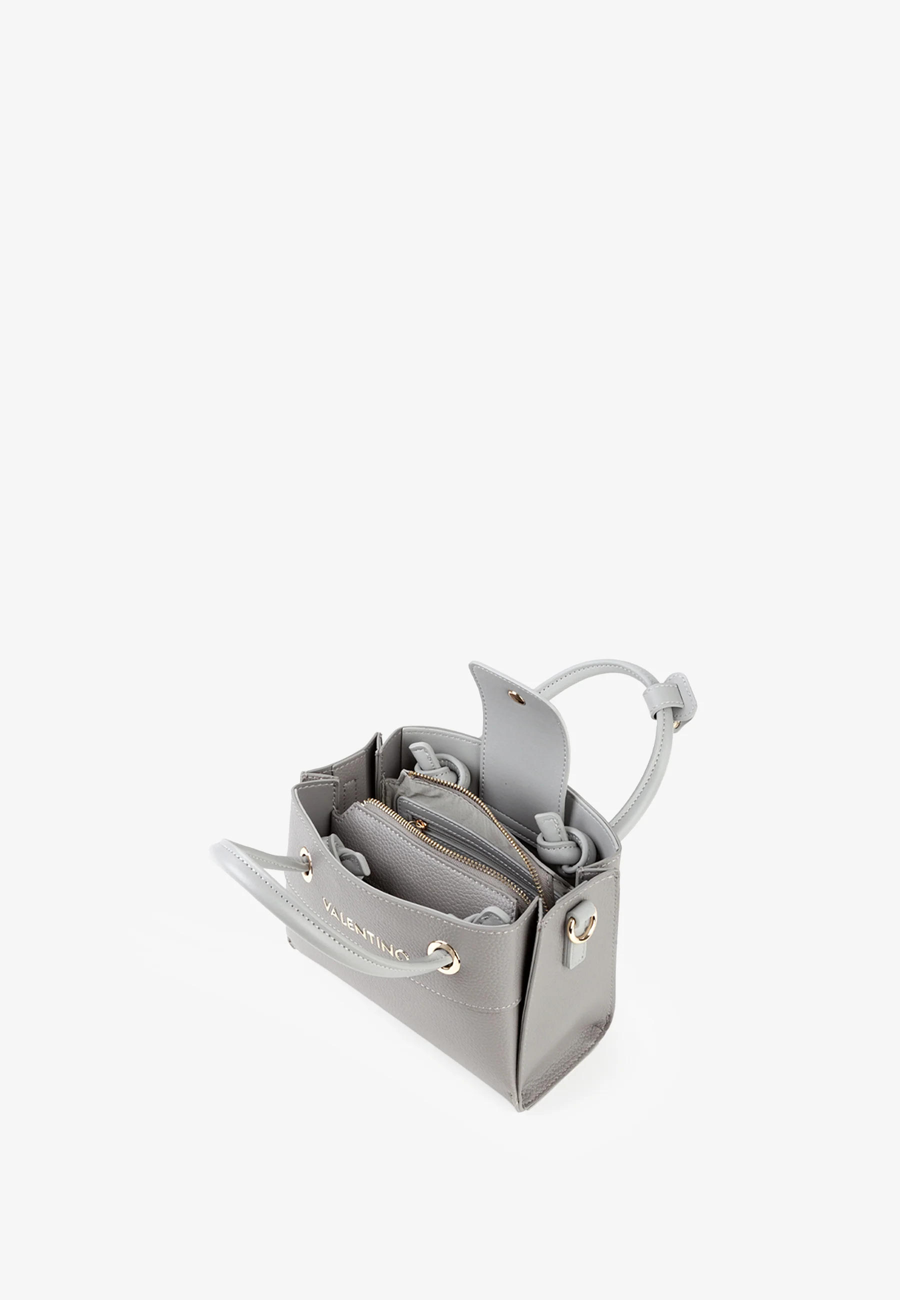 Shopping ALEXIA - Image 5