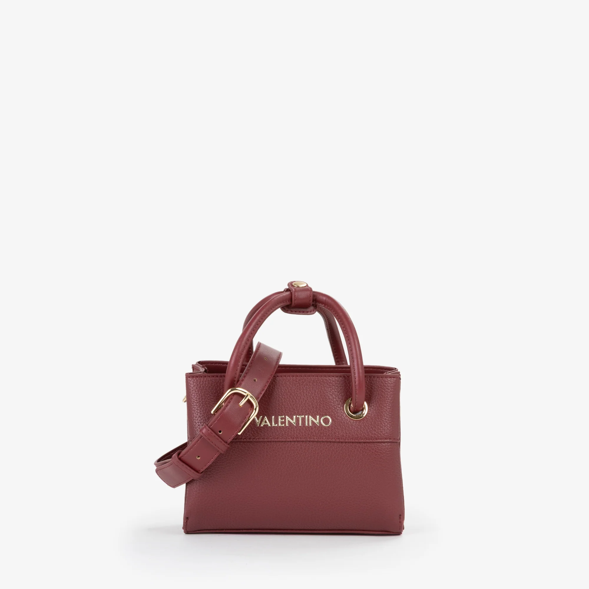 Shopping ALEXIA - Image 50