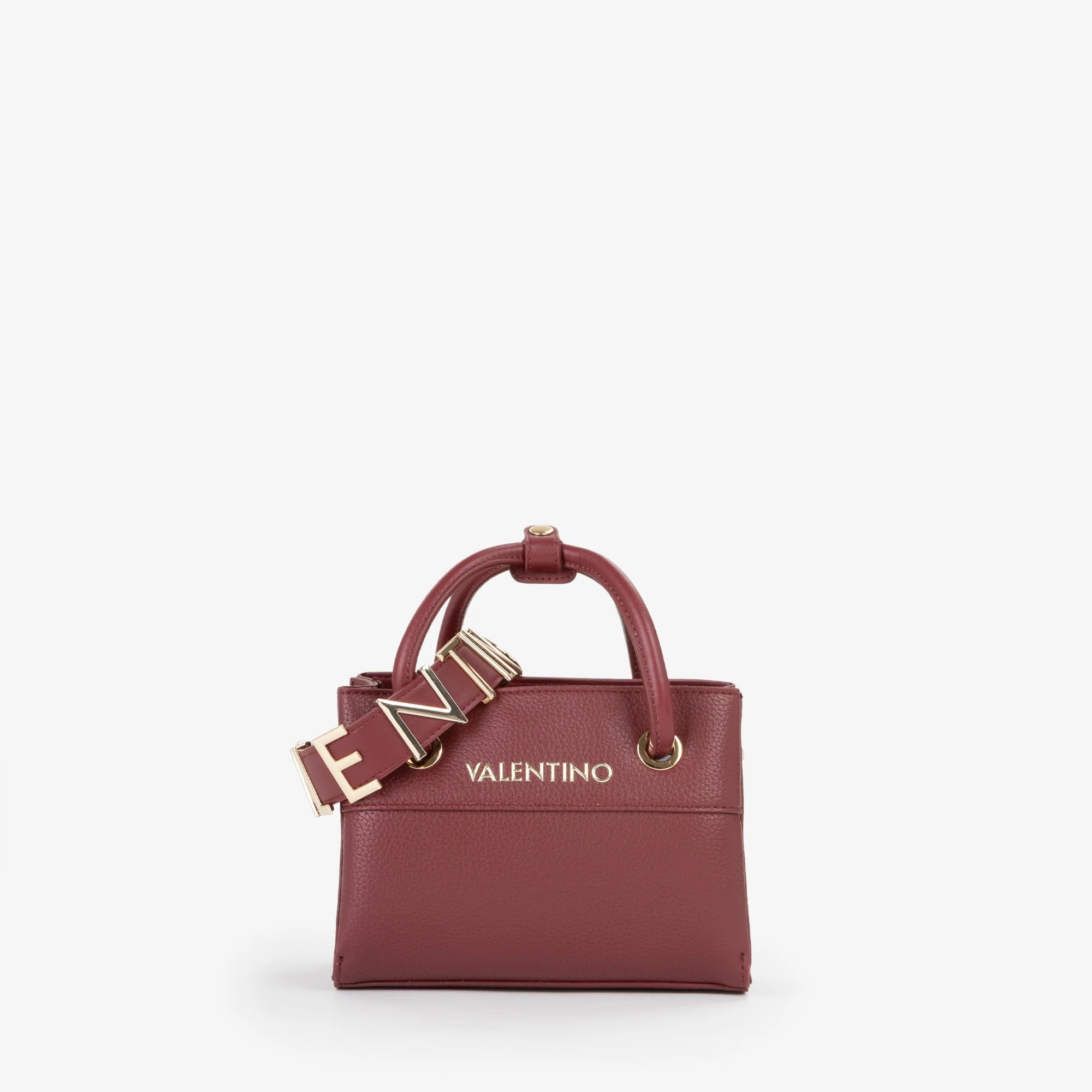 Shopping ALEXIA - Image 51