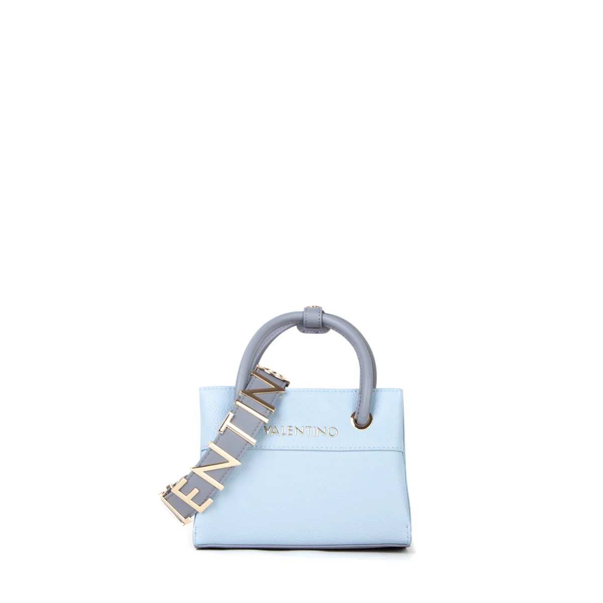 Shopping ALEXIA - Image 7