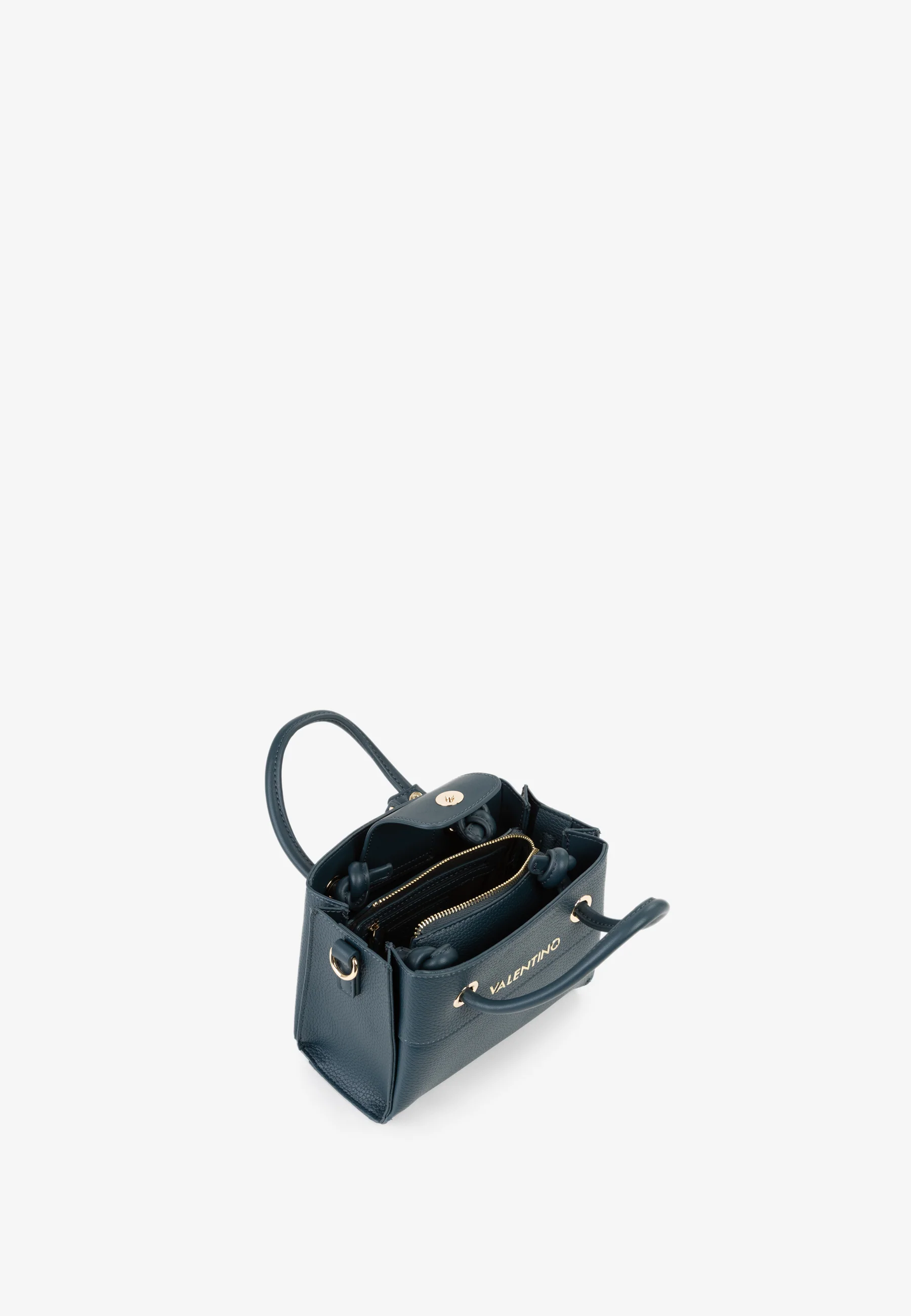 Shopping ALEXIA - Image 72