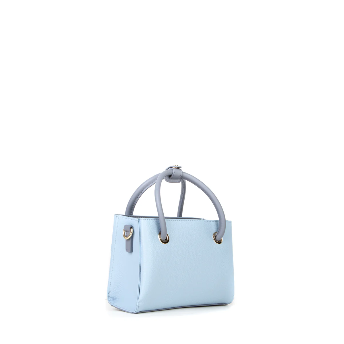 Shopping ALEXIA - Image 9