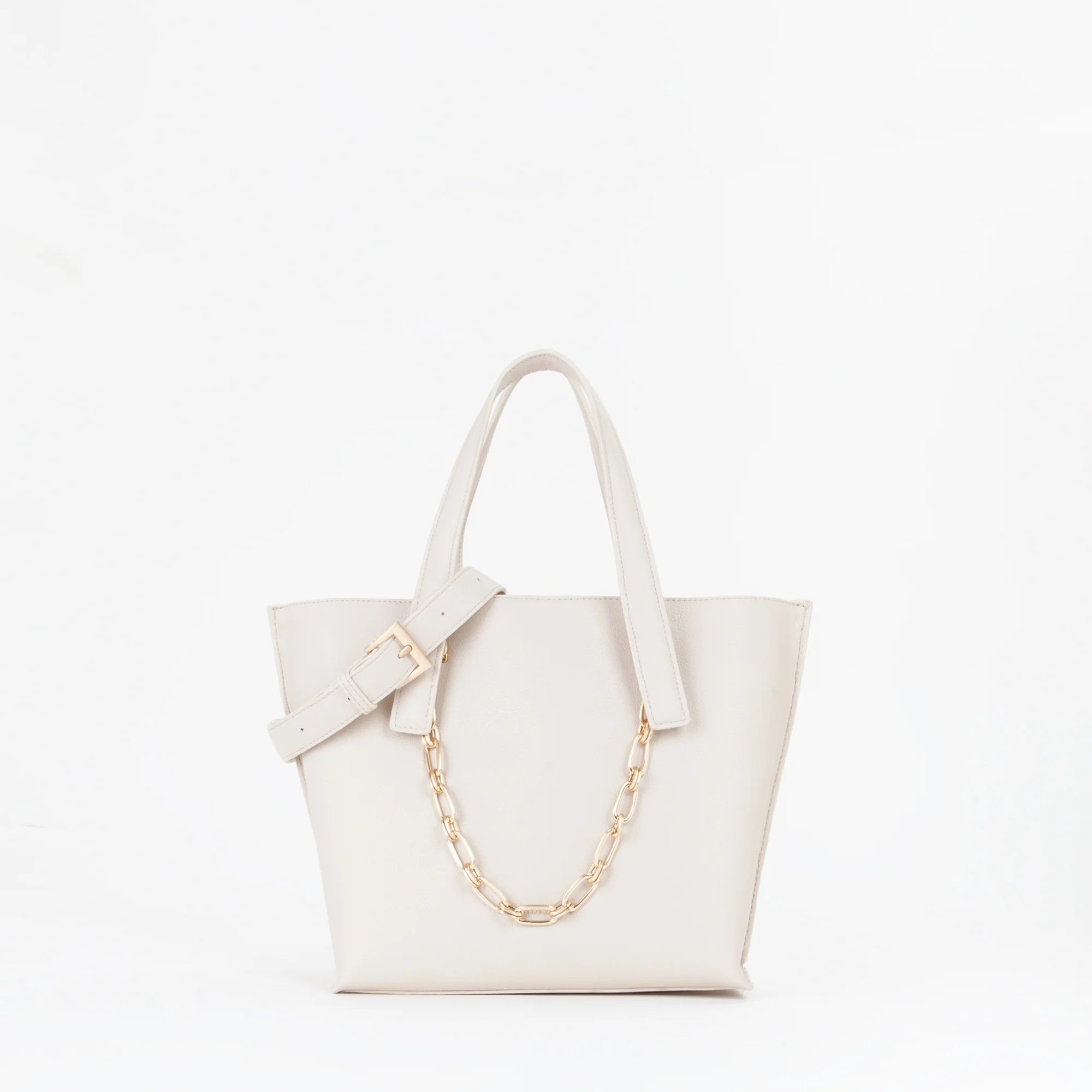 Shopping ALGUA - Image 2