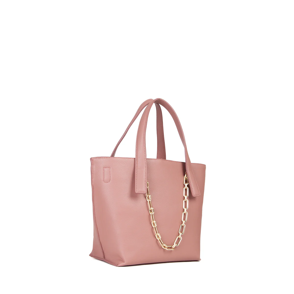 Shopping ALGUA - Image 31