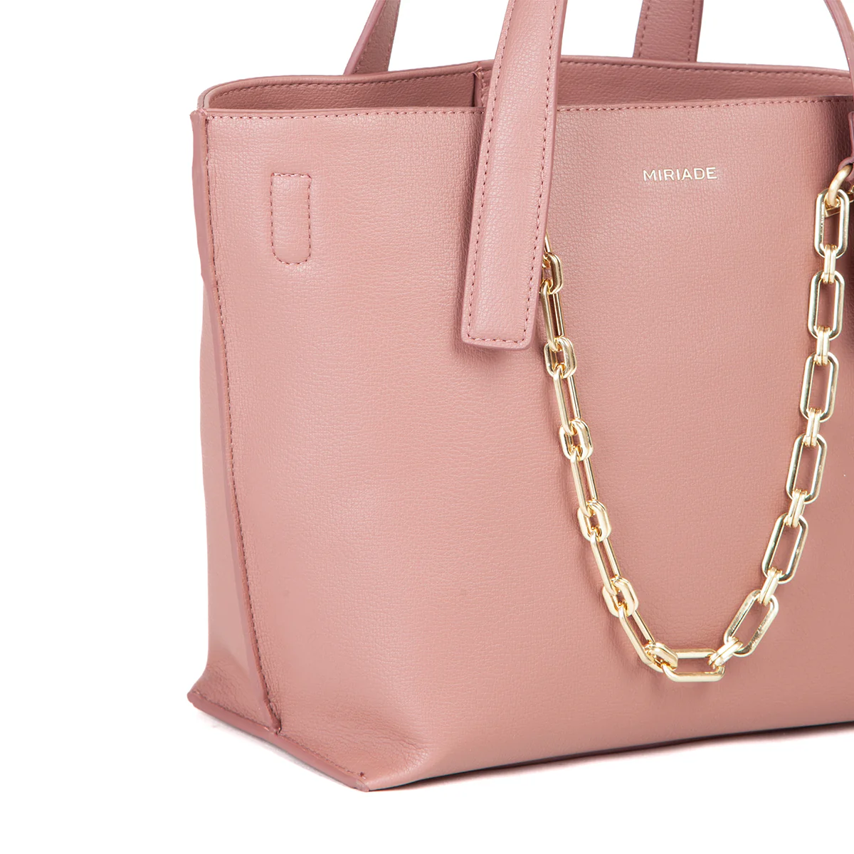 Shopping ALGUA - Image 32