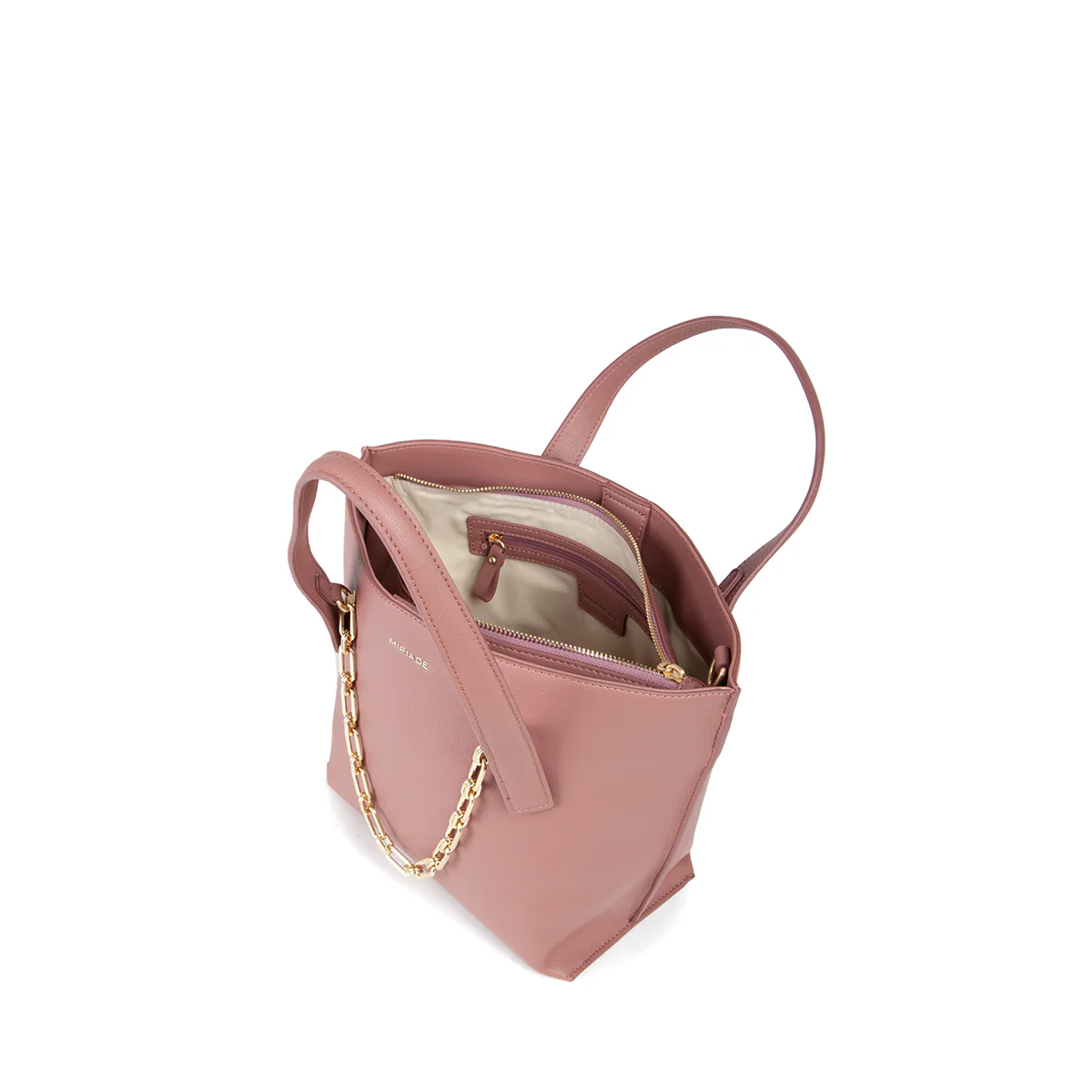 Shopping ALGUA - Image 34