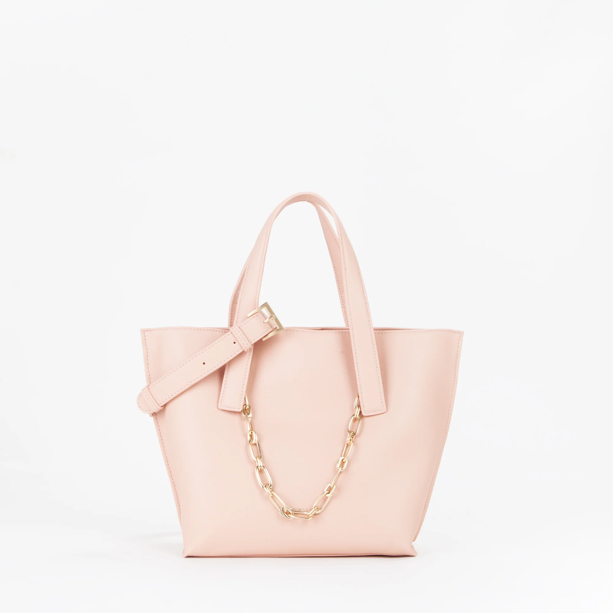 Shopping ALGUA - Image 8
