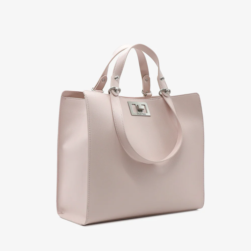 Shopping ALICIA - Image 6