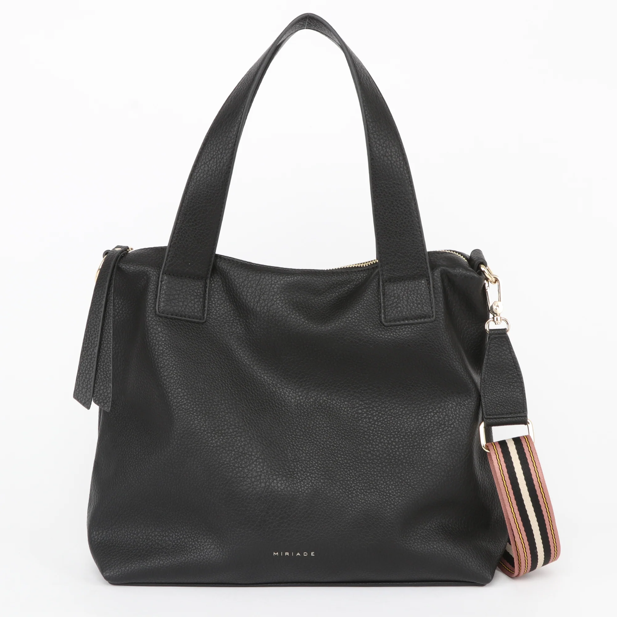 Shopping ALPHA - Image 9