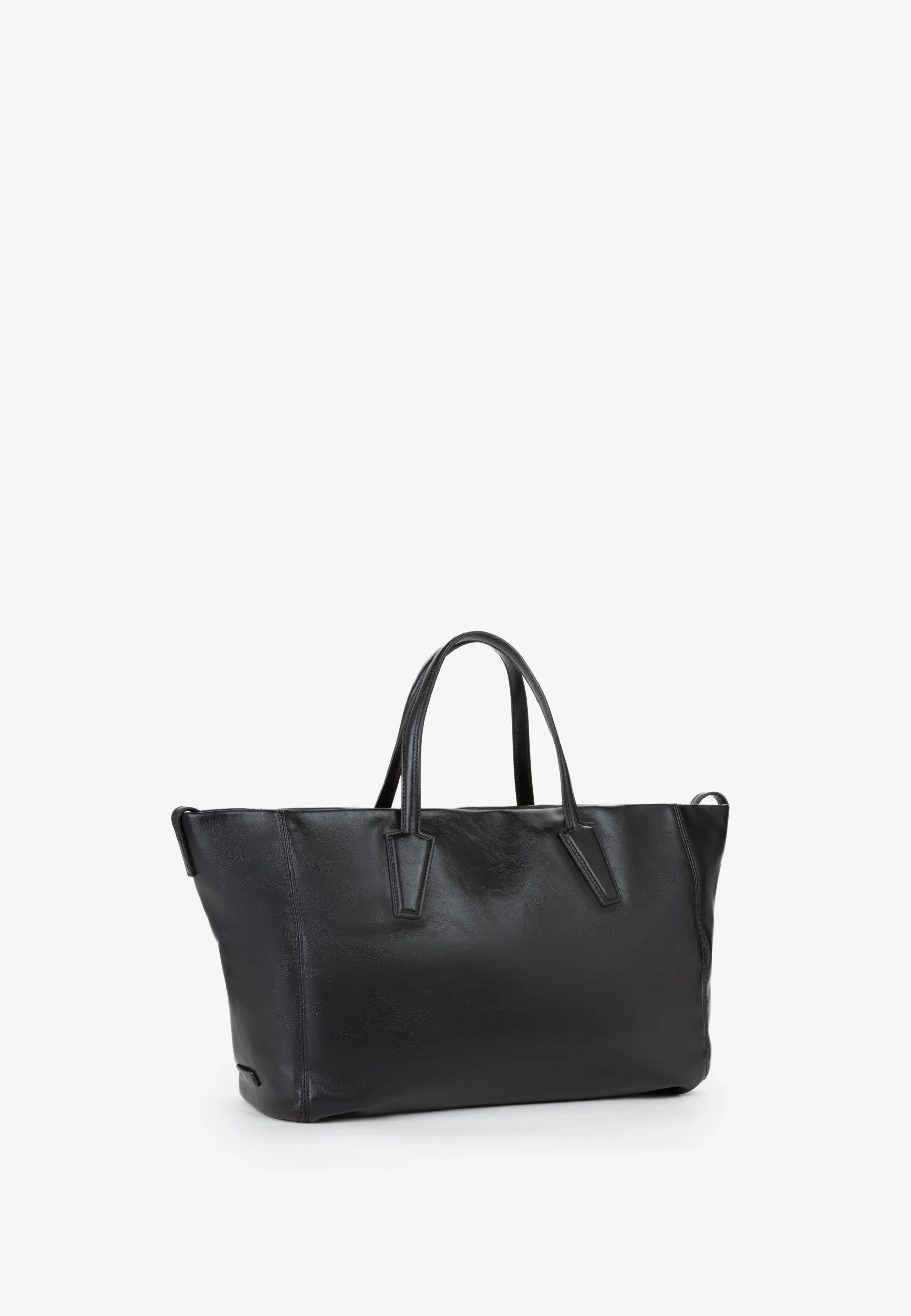 Shopping ALURA RE - Image 5