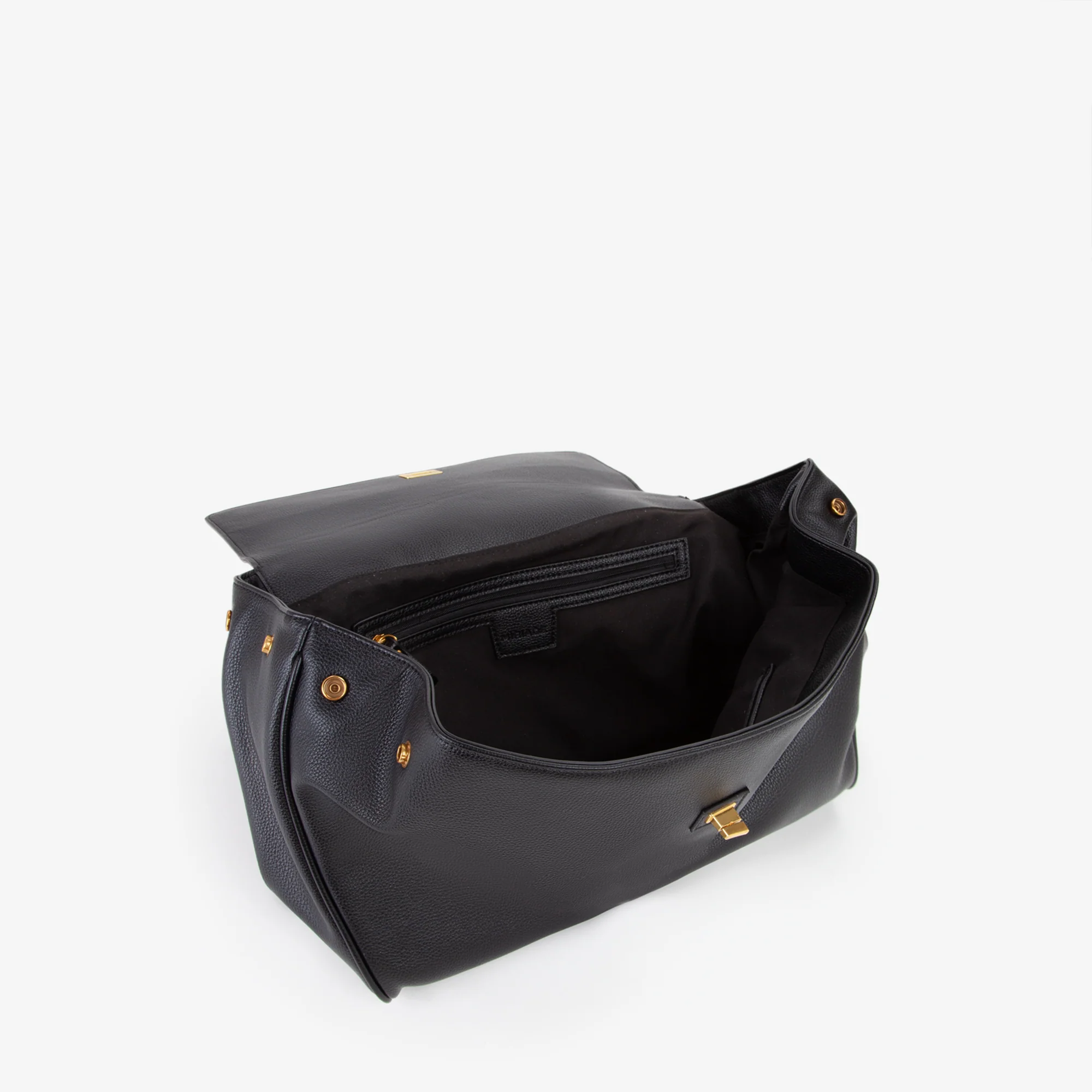 Shopping ALYA - Image 22