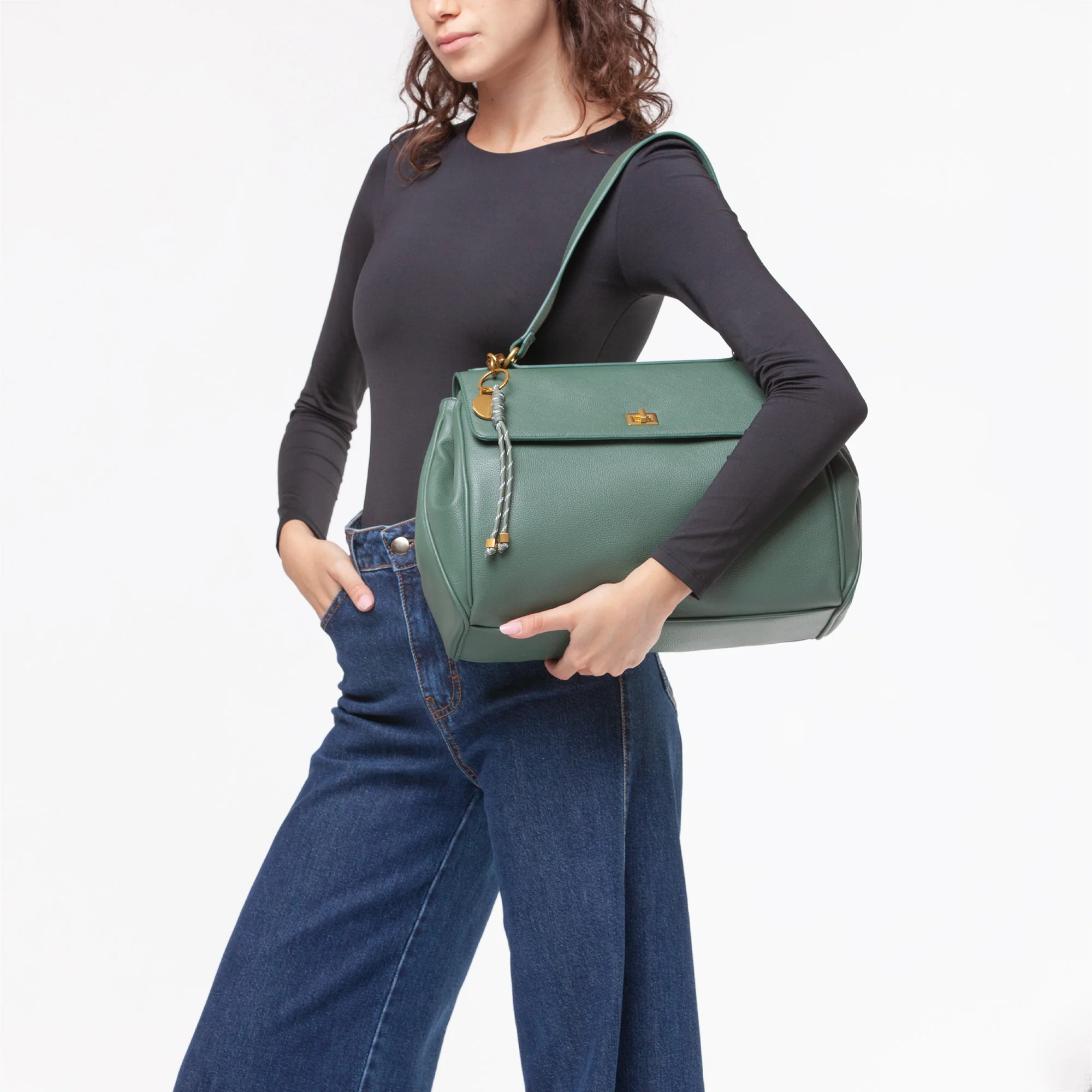 Shopping ALYA - Image 6