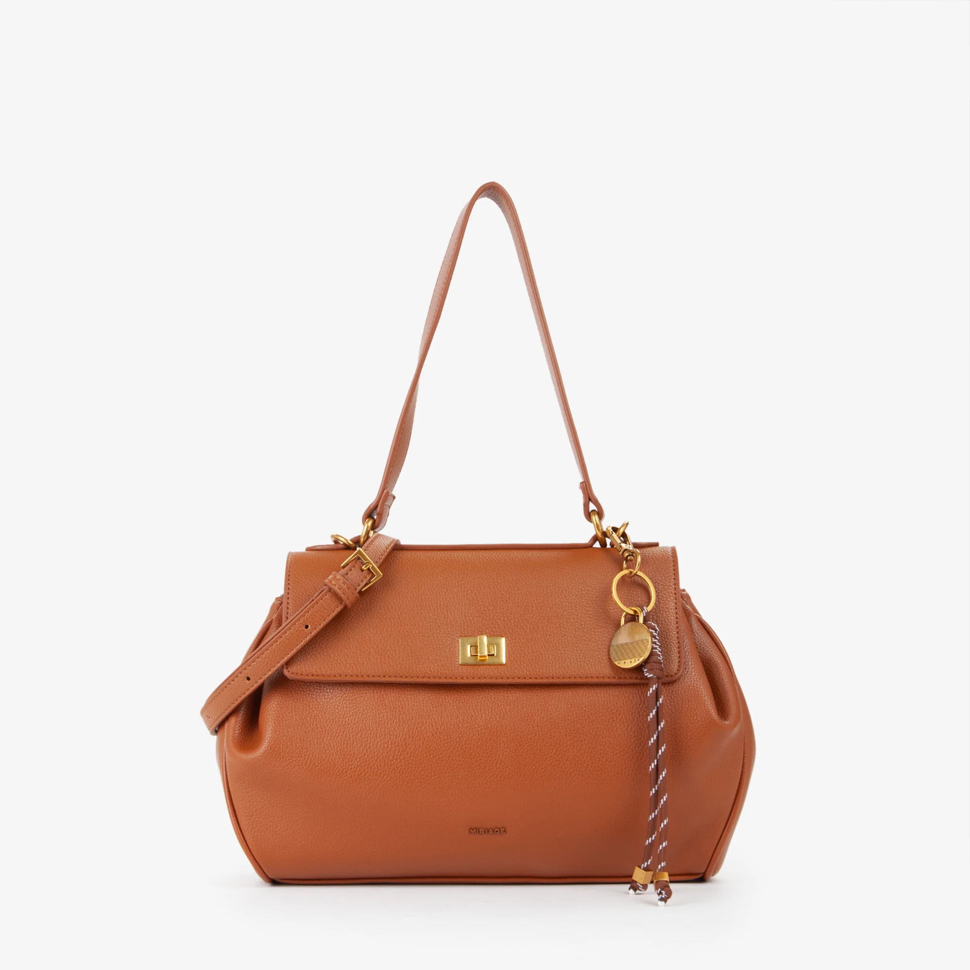 Shopping ALYA - Image 2