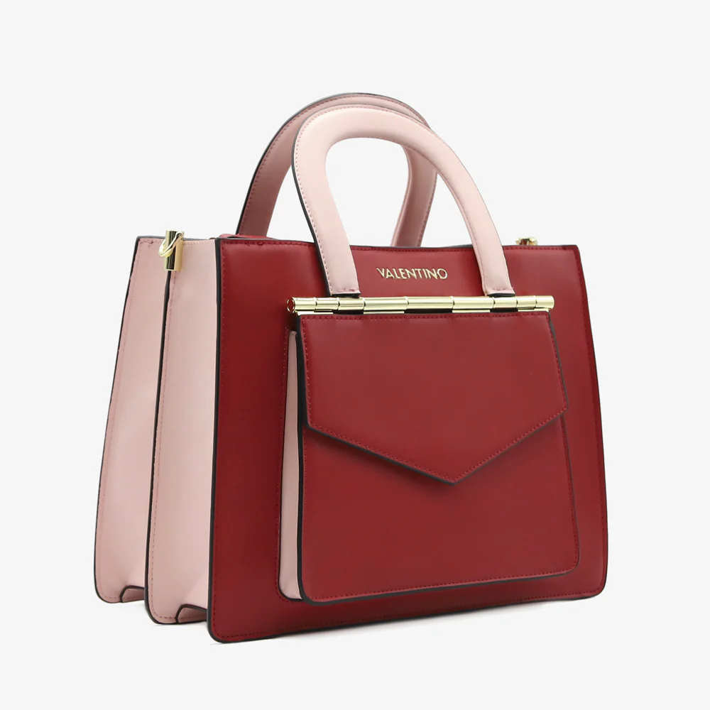 Shopping AMALIA - Image 10