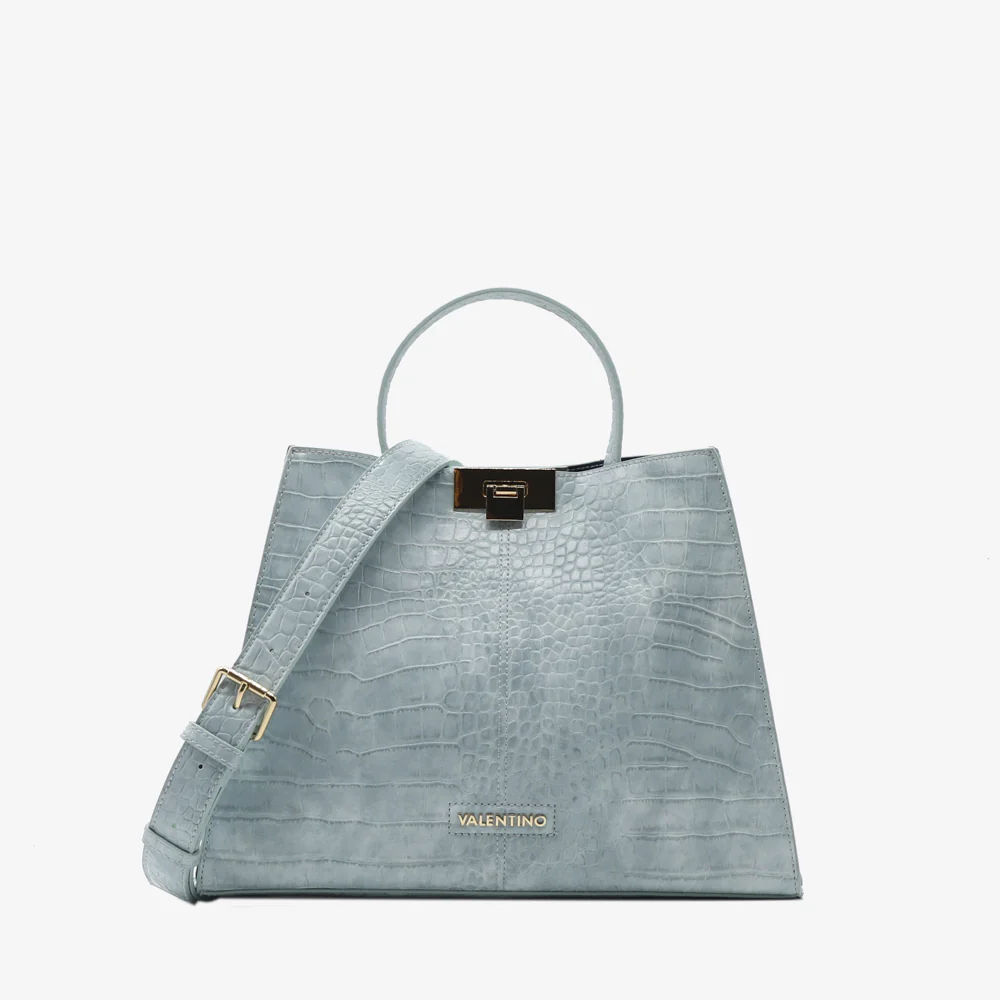 Shopping ANASTASIA