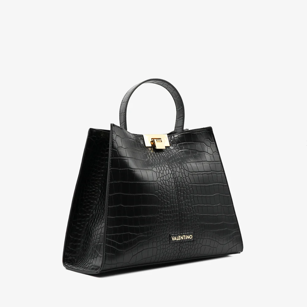 Shopping ANASTASIA - Image 10