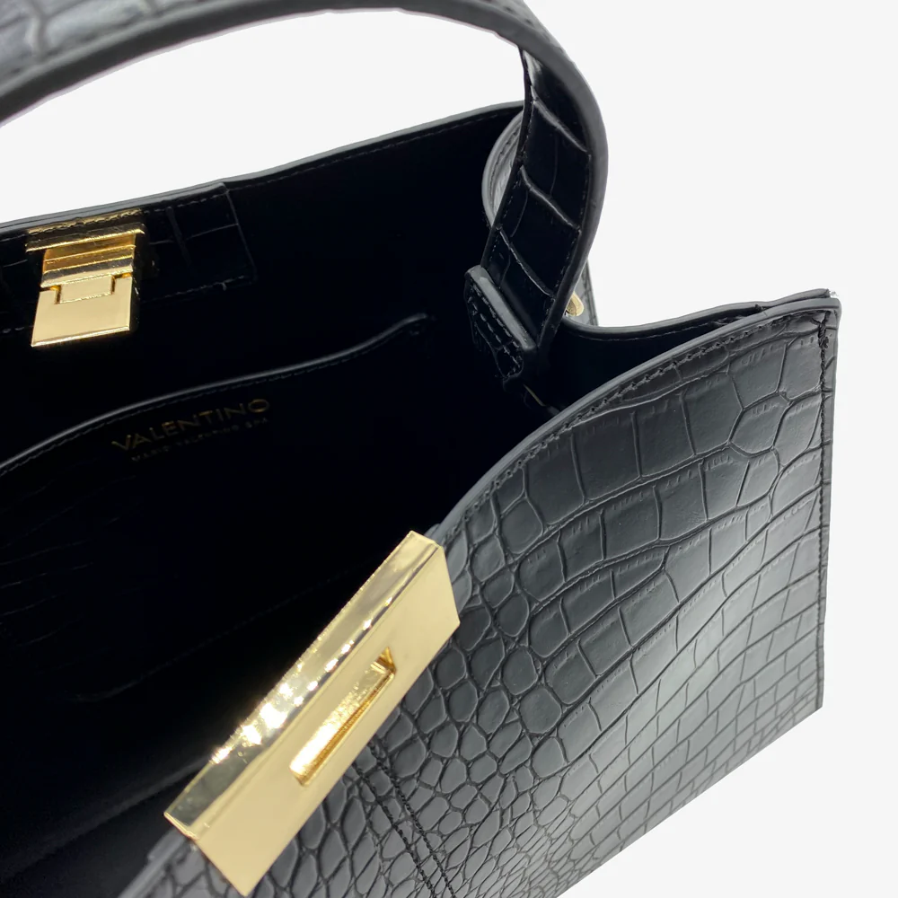 Shopping ANASTASIA - Image 11
