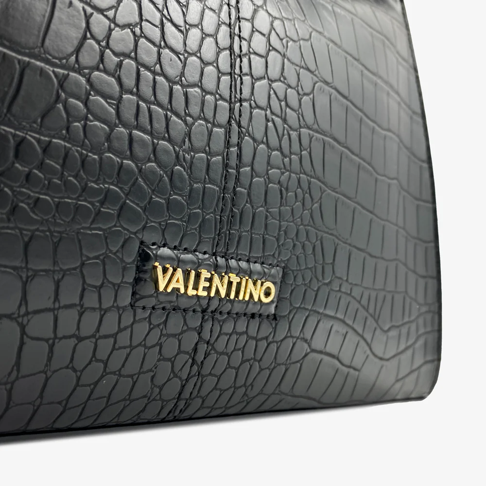 Shopping ANASTASIA - Image 12