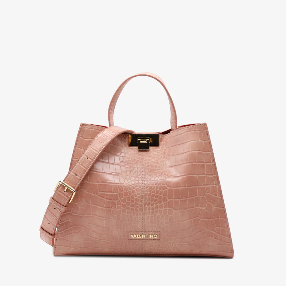 Shopping ANASTASIA - Image 5