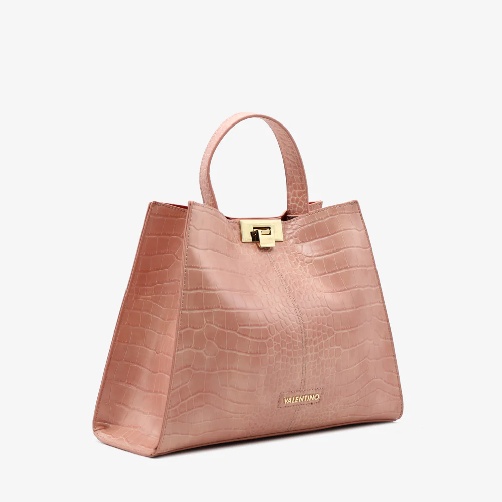 Shopping ANASTASIA - Image 6