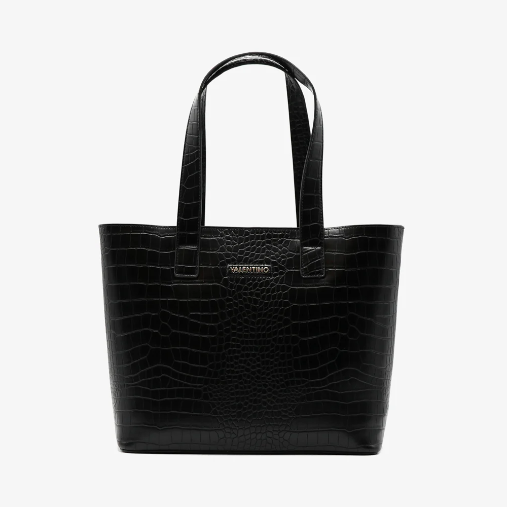 Shopping ANASTASIA - Image 13