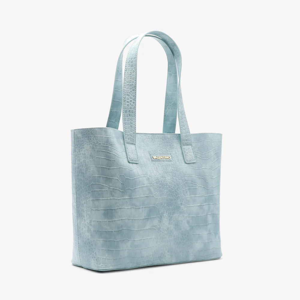 Shopping ANASTASIA - Image 6
