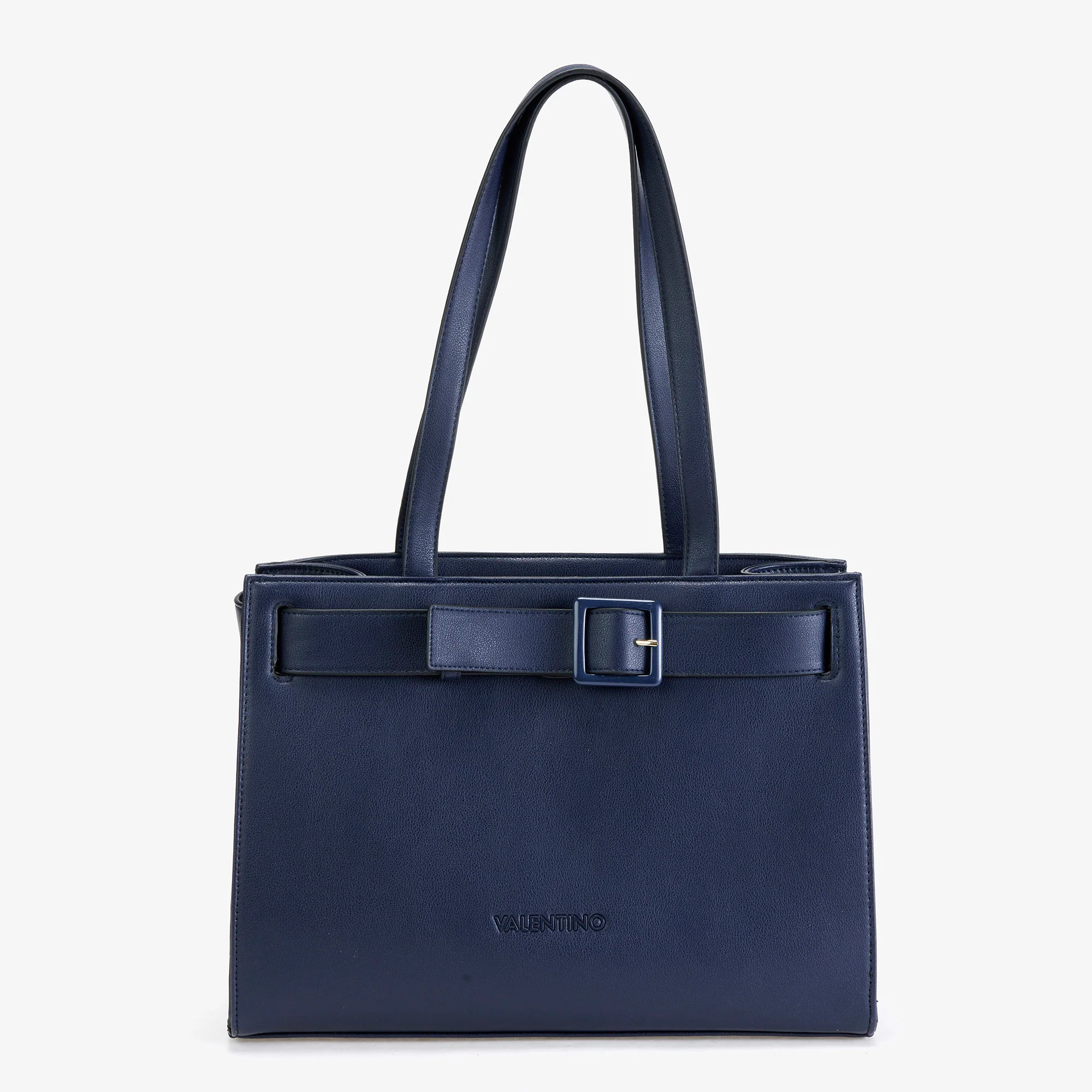 Shopping ANGELO - Image 13