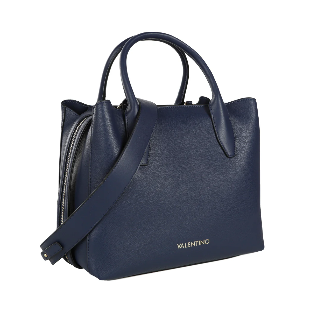 Shopping AREPA - Image 10