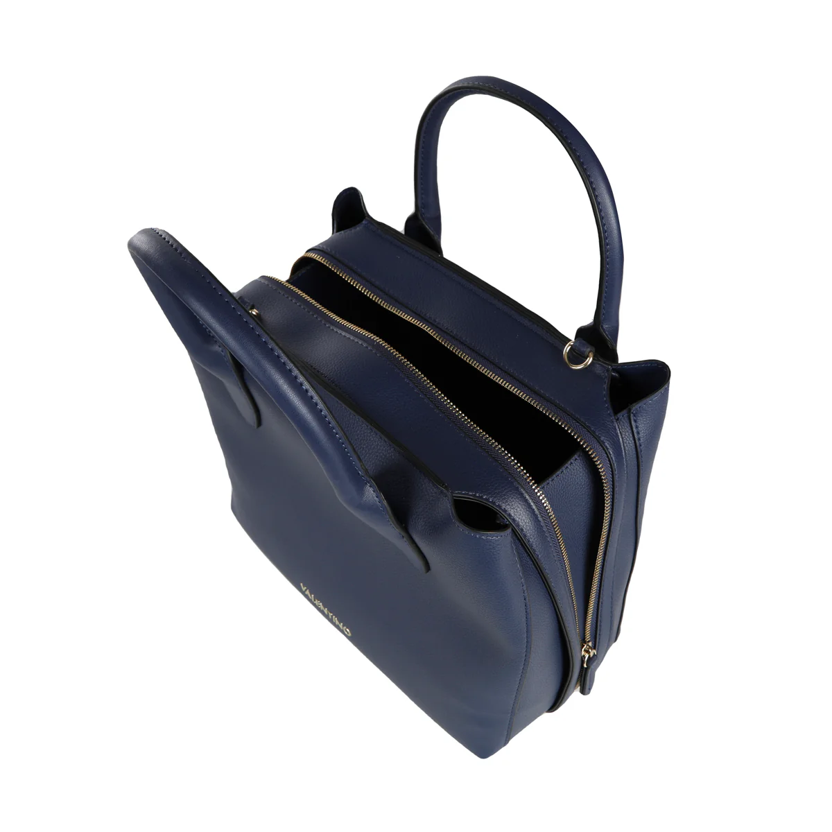 Shopping AREPA - Image 12