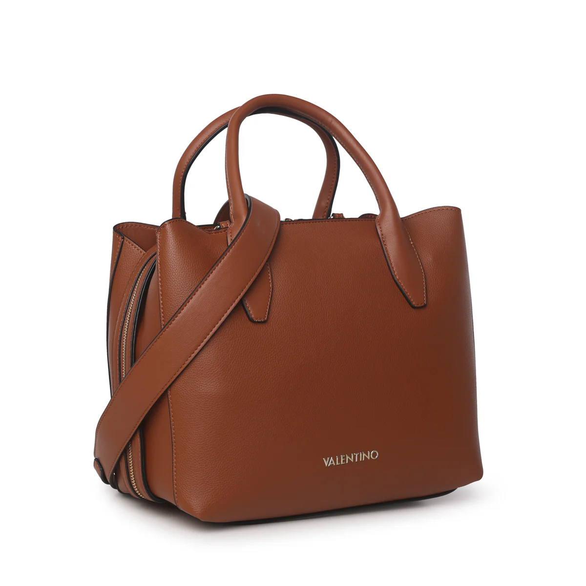 Shopping AREPA - Image 14