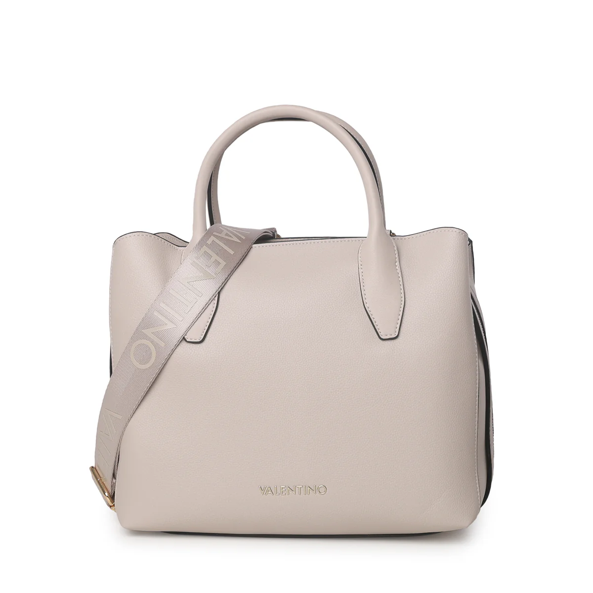 Shopping AREPA - Image 17