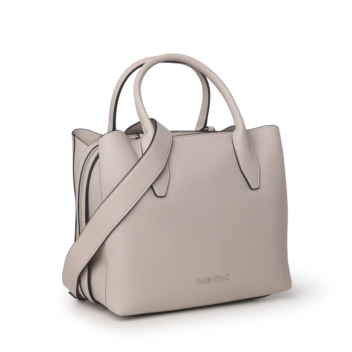 Shopping AREPA - Image 18